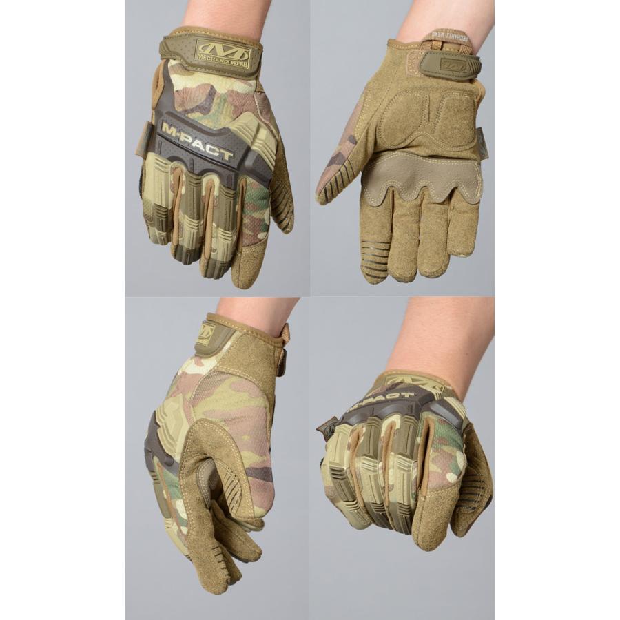 MECHANIX WEAR（メカニクスウェア） MECHANIX WEAR（メカニクス