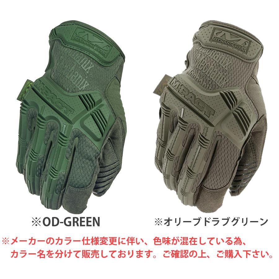 MECHANIX WEAR（メカニクスウェア） MECHANIX WEAR（メカニクス