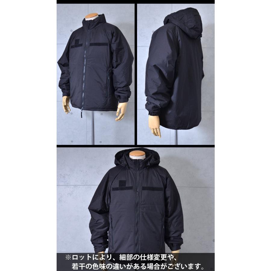 モッズコート コート Heritage + / ヘリテージ プラス” Wind Parka