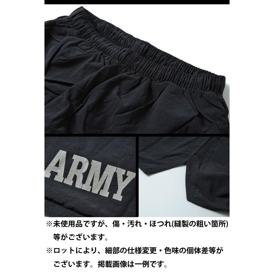 【シンタロウ】TruSpecアジアンショーツM + 米海軍 PTショーツS 米軍タイプ レプリカ ARMY PT Shorts トレーニング ショーツ 【メール
