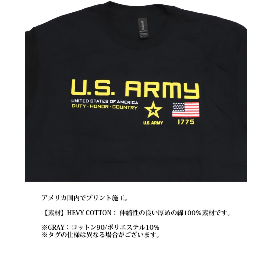 JOE BLOW T'S FLAG ICON T-SHIRT メール便 |  | 01