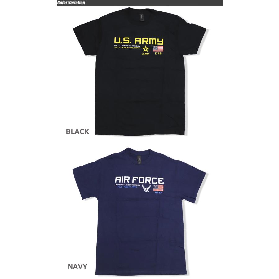 JOE BLOW T'S FLAG ICON T-SHIRT メール便 |  | 02