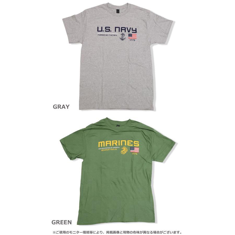 JOE BLOW T'S FLAG ICON T-SHIRT メール便 |  | 03