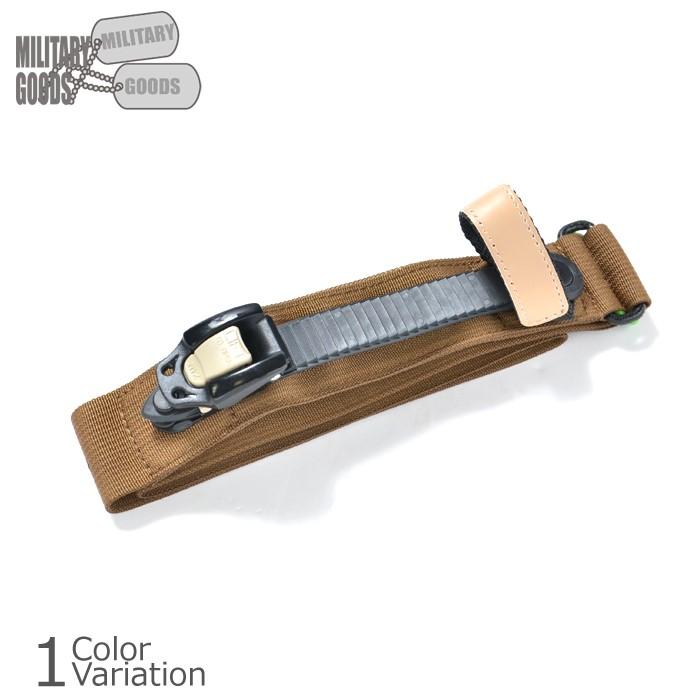 Military Goods ミリタリーグッズ M2 Rmt 止血帯 ターニケット Milg ミリタリーショップ Swat 通販 Yahoo ショッピング