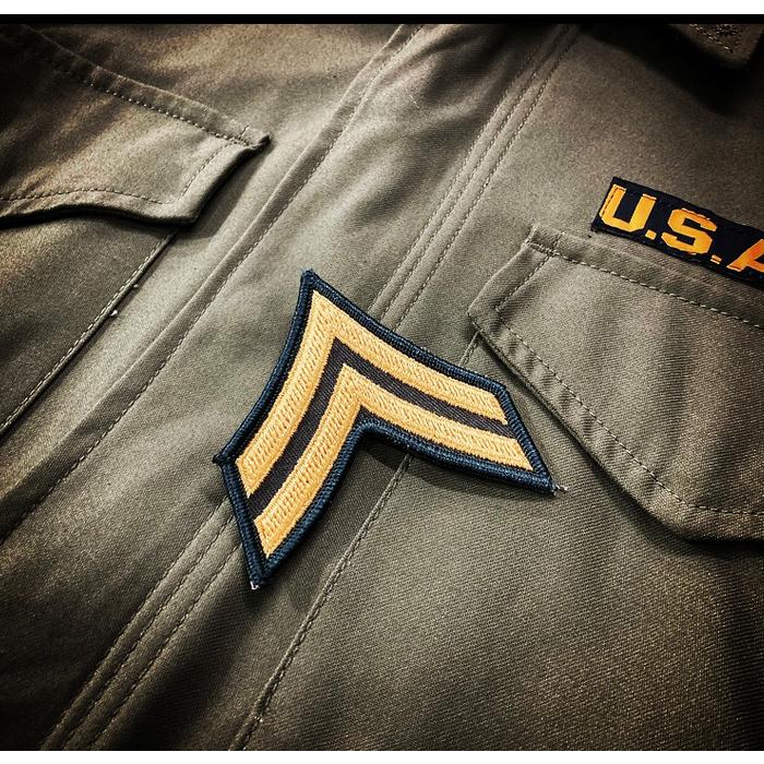 【ARMY 3】リクエスト 5点 まとめ商品 米軍 US Army ECWCS GEN3 LEVEL3フリースジャケット LL US.Army