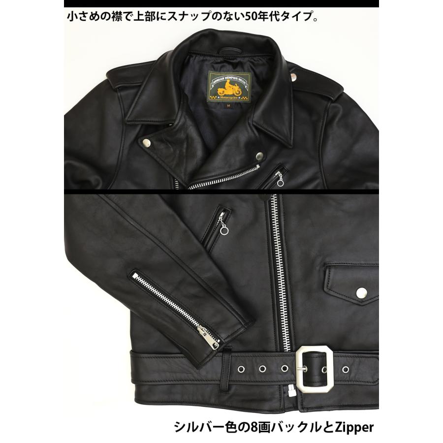 MORGAN MEMPHIS BELLE DOUBLE BREASTED BASIC RIDERS MORGAN MEMPHIS BELLE DOUBLE BREASTED BASIC RIDERS