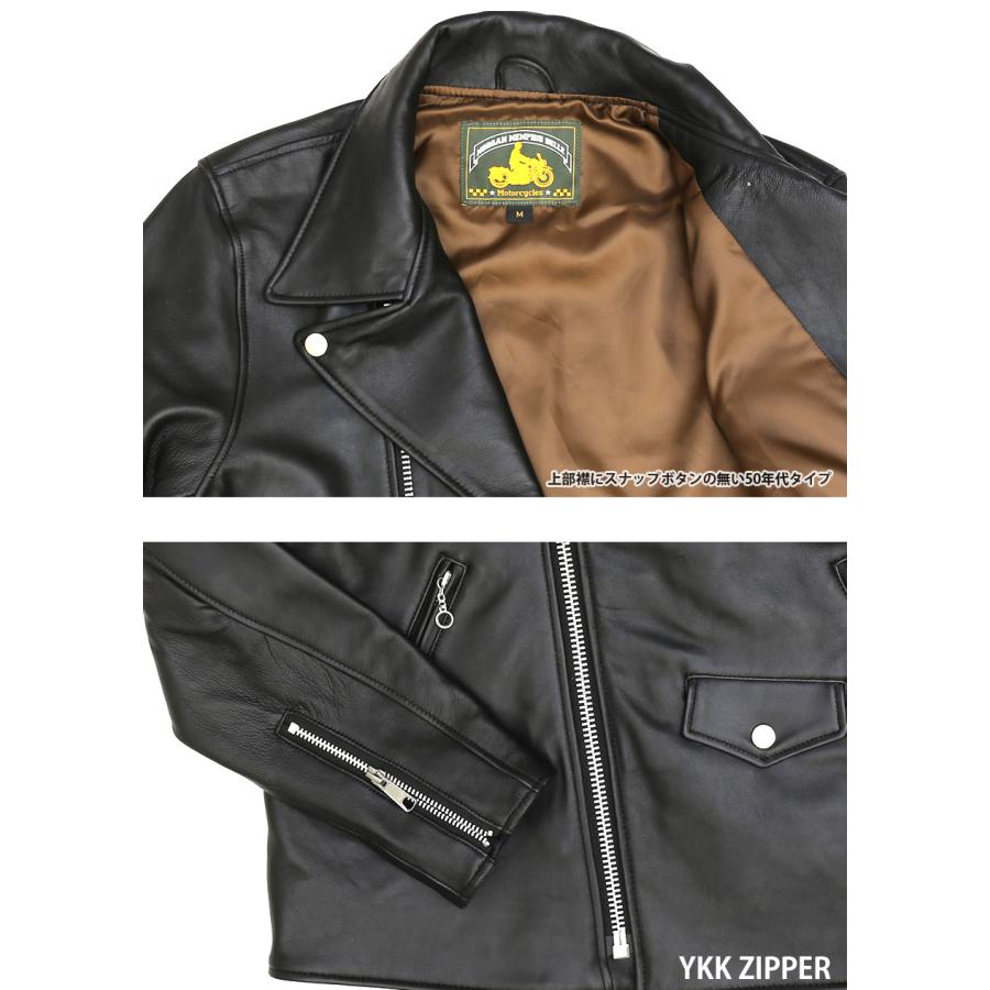 MORGAN MEMPHIS BELLE DOUBLE BREASTED SLIMFIT RIDERS 