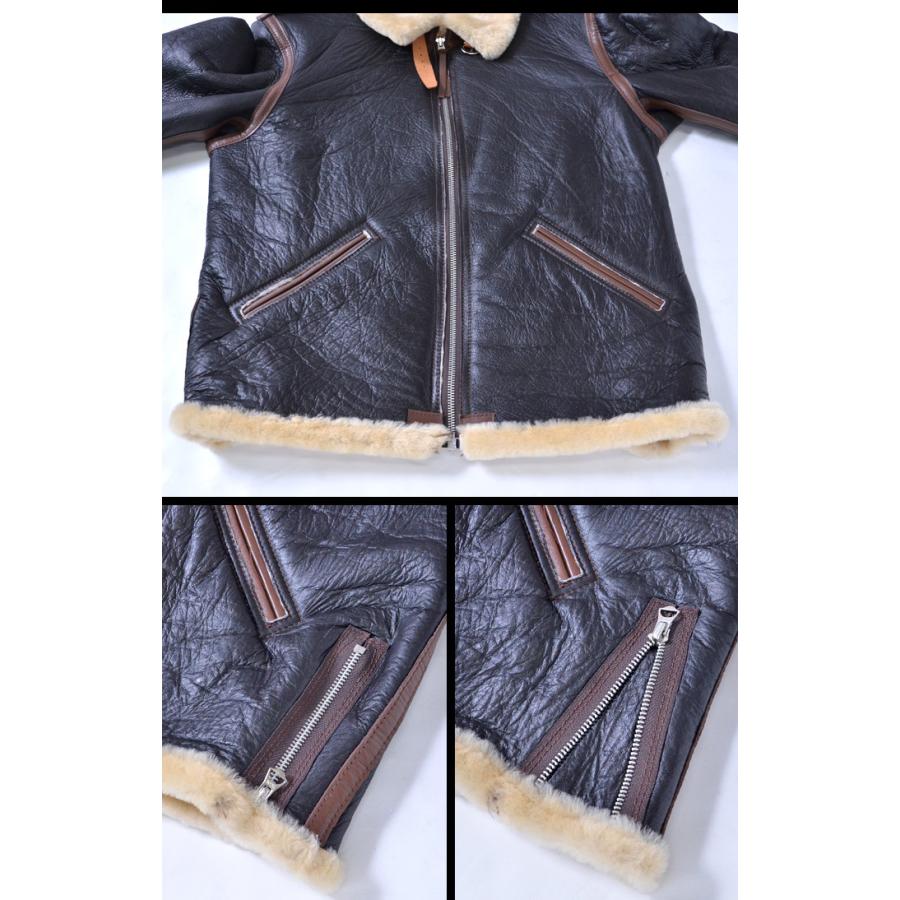MORGAN MEMPHIS BELLE TYPE B-6 【中田商店】 MG-303-E MORGAN MEMPHIS BELLE TYPE B-6 【中田商店】 MG-303-E