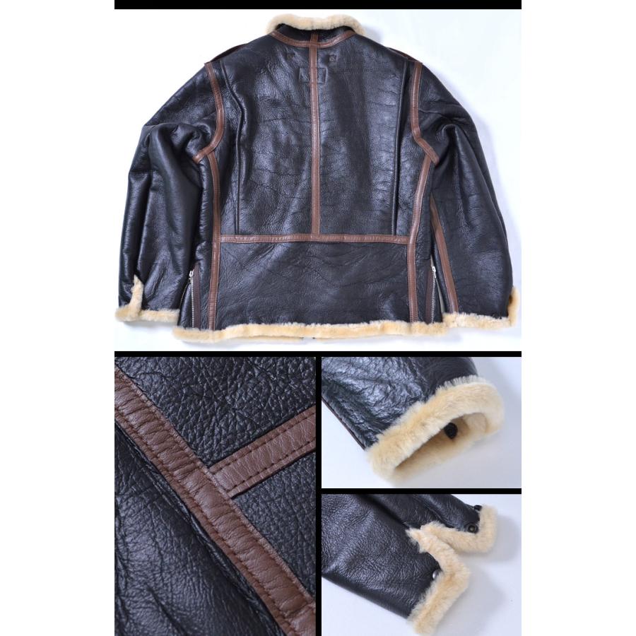 MORGAN MEMPHIS BELLE TYPE B-6 【中田商店】 MG-303-E MORGAN MEMPHIS BELLE TYPE B-6 【中田商店】 MG-303-E