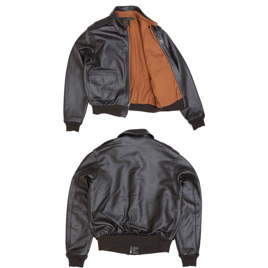 MORGAN MEMPHIS BELLE A-2 フライトジャケット 50 楽天市場】MORGAN MEMPHIS BELLE（モーガン メンフィスベル