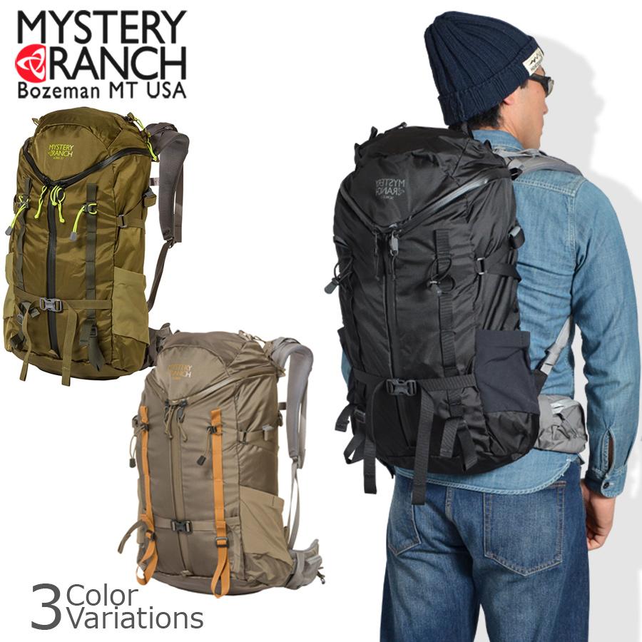 MYSTERY RANCH(ミステリーランチ) SCREE BACK PACK 32 スクリー バックパック :mys0704193:ミリタリーショップ SWAT - 通販 - Yahoo!ショッピング MYSTERY RANCH(ミステリーランチ) SCREE BACK PACK 32 スクリー バックパック :mys0704193:ミリタリーショップ SWAT - 通販 - Yahoo!ショッピング
