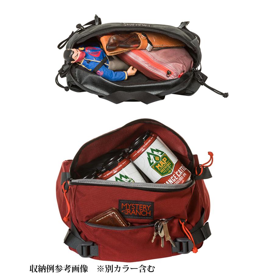 MYSTERY RANCH(ミステリーランチ) HIP MONKEY2 ウエスト MYSTERY RANCH(ミステリーランチ) HIP MONKEY2 ウエスト