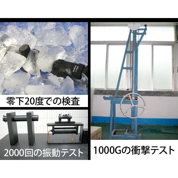 ミリタリーショップ SWATNOVEL ARMS(ノーベルアームズ) IR SURE HIT