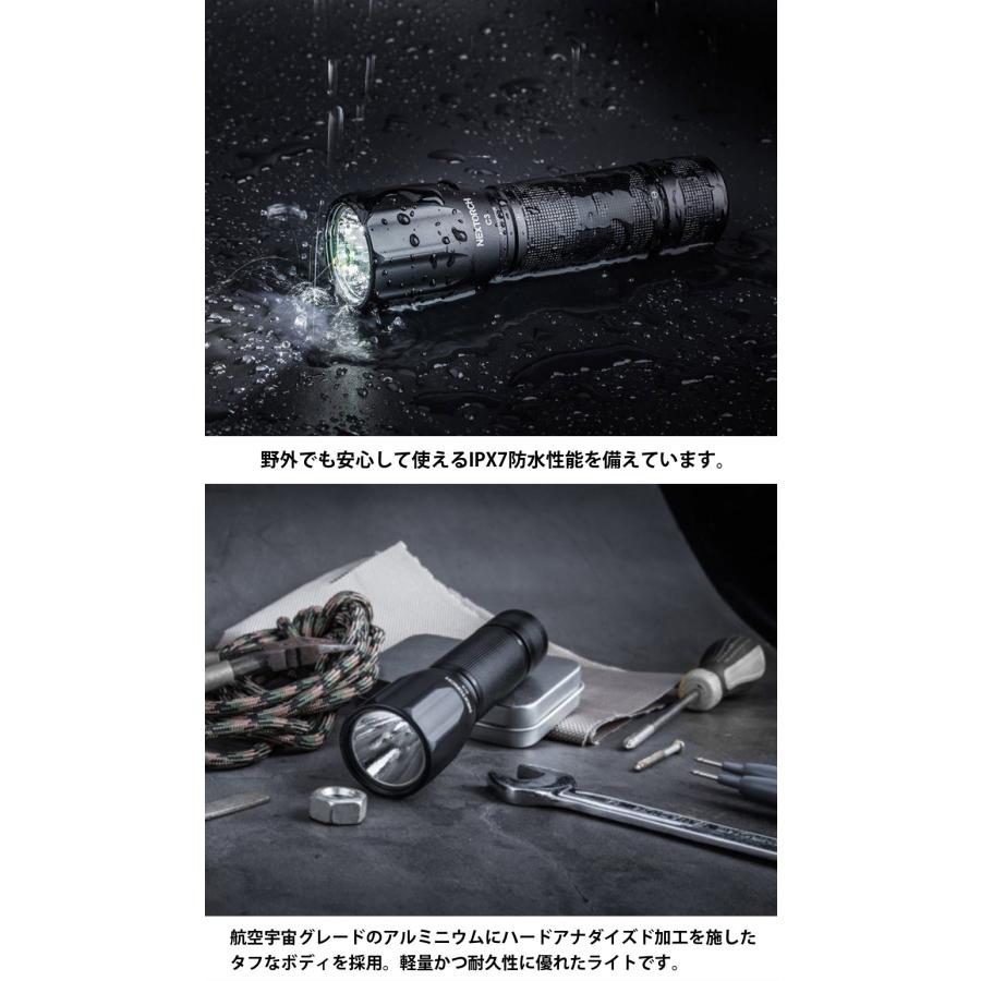 説明読んで NZXTH510ELITE Amazon | NICHE ドライブスプロケットチェーンコンボ カワサキ