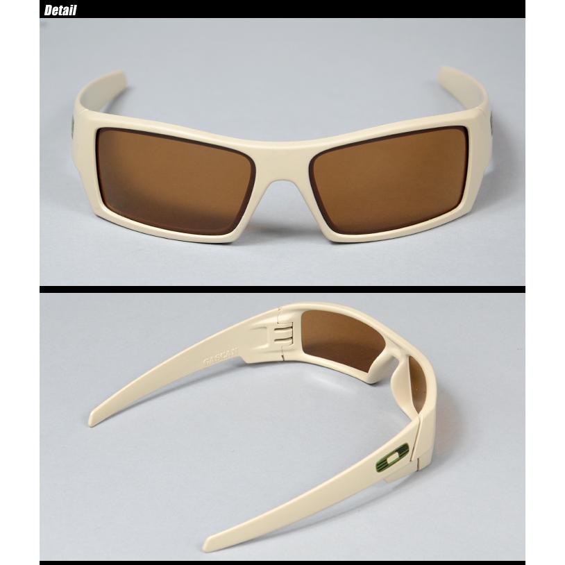 OAKLEY(オークリー) Gascan ガスカン 009014 : ミリタリー OAKLEY(オークリー) Gascan ガスカン 009014 : ミリタリー