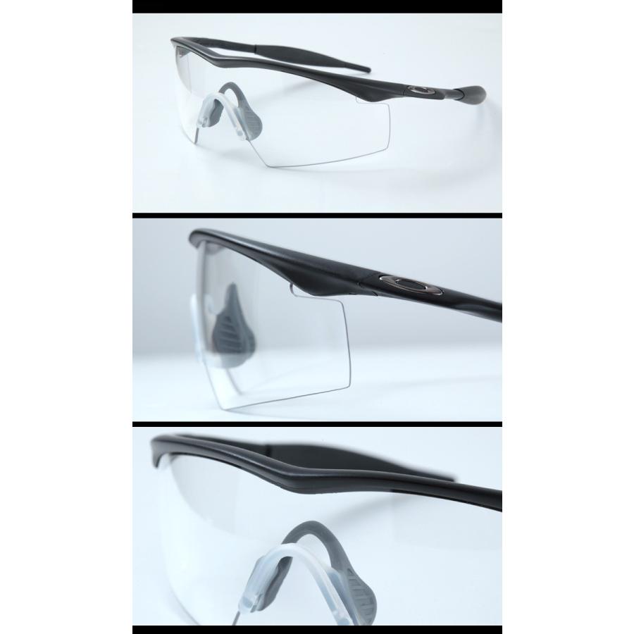 OAKLEY OAKLEY(オークリー) M FRAME 009060 : ミリタリー OAKLEY OAKLEY(オークリー) M FRAME 009060 : ミリタリー