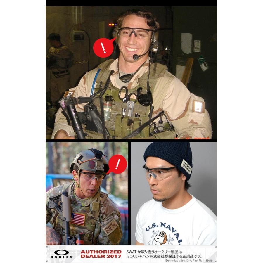 OAKLEY OAKLEY(オークリー) M FRAME 009060 : ミリタリー OAKLEY OAKLEY(オークリー) M FRAME 009060 : ミリタリー