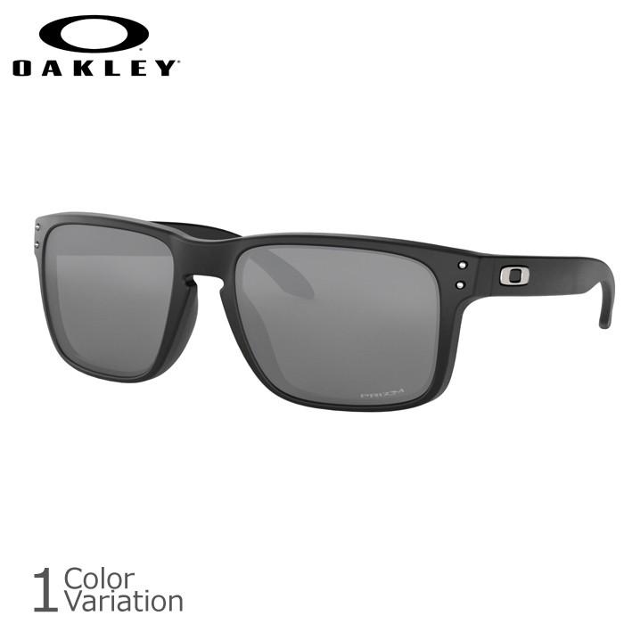 OAKLEY OAKLEY(オークリー) Holbrook (Asia Fit) ホルブルック OAKLEY OAKLEY(オークリー) Holbrook (Asia Fit) ホルブルック