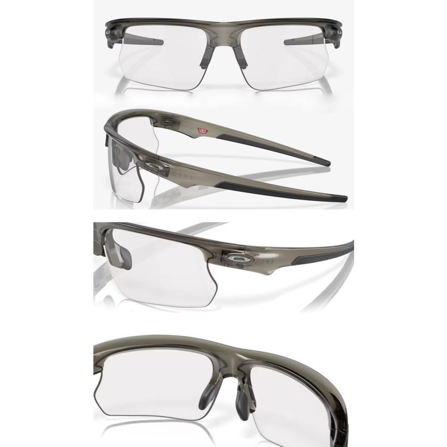 OAKLEY（オークリー） BiSphaera : ミリタリーショップ SWAT - 通販