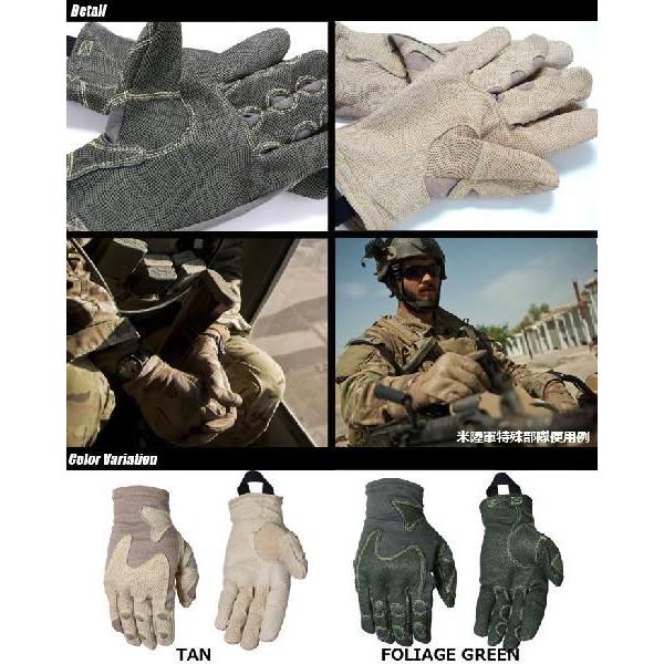 【SALE 40%OFF】 OUTDOOR RESEARC OVERLORD SHORT GLOVES オーバーロード ショート グローブ 【メール便】 70152_2