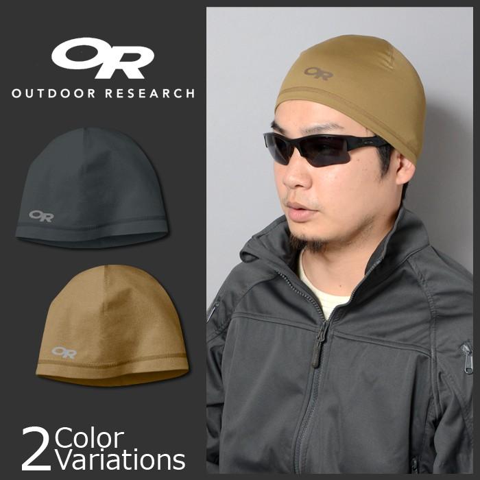 low profile hats lids