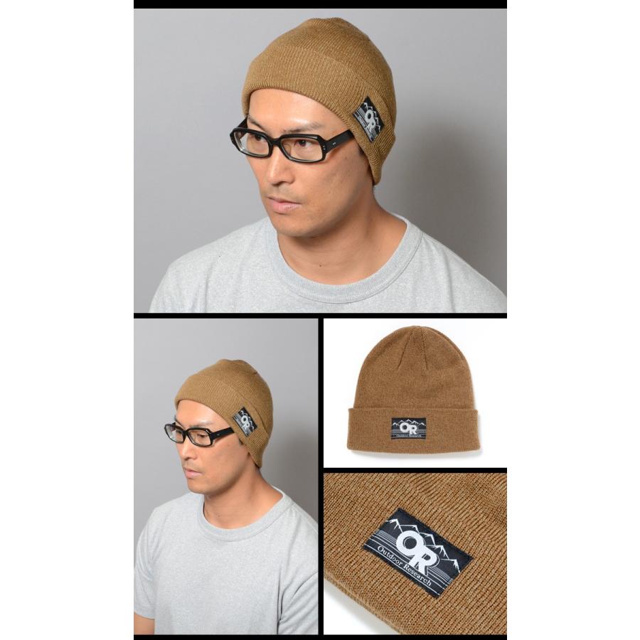 supreme vintage cap