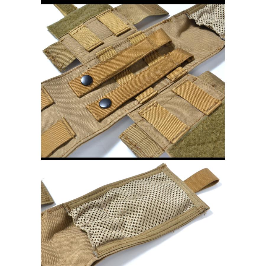 ORDNANCE TACTICAL OKINAWA（オードナンス） ORIGINAL IFAK オリジナル