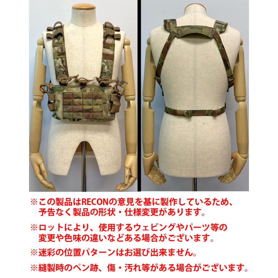 ORDNANCE TACTICAL OKINAWA(オードナンス) MRC マイクロ ORDNANCE TACTICAL OKINAWA(オードナンス) MRC マイクロ