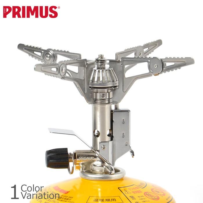 PRIMS(プリムス) 153ウルトラバーナー ULTRA BURNER P-153 PRIMS(プリムス) 153ウルトラバーナー ULTRA BURNER P-153