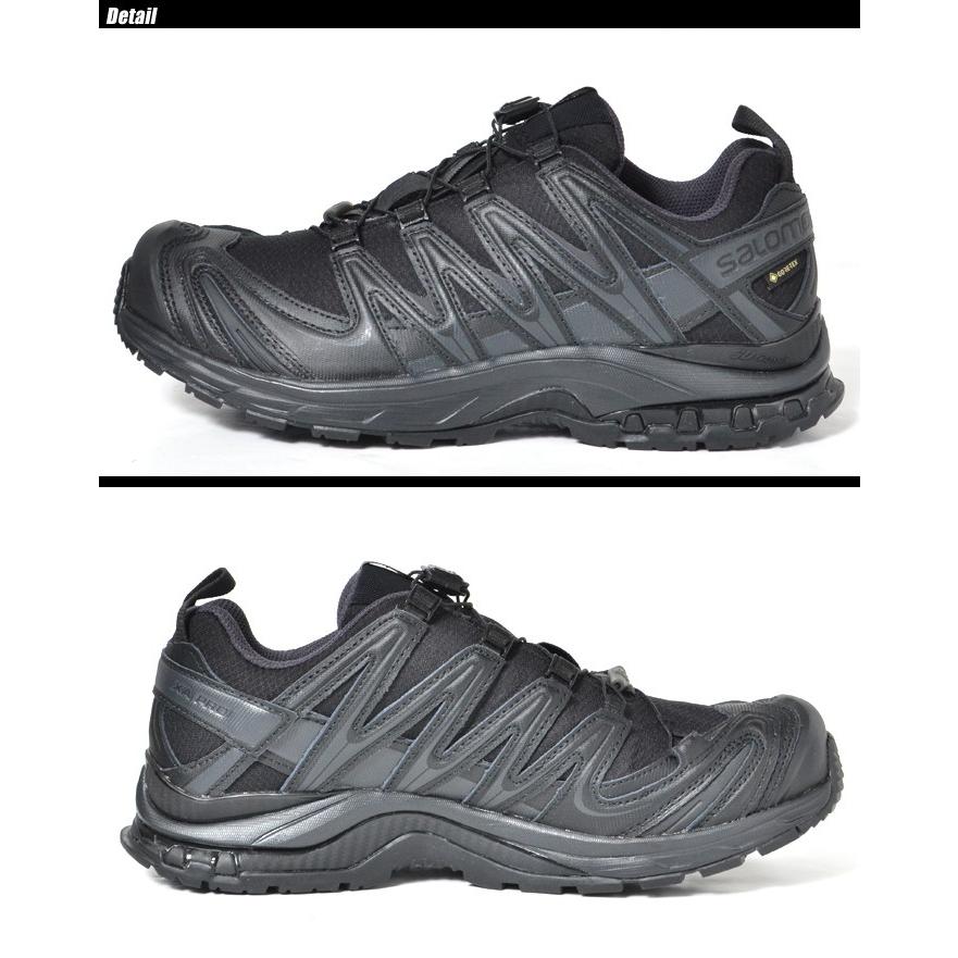 xa pro 3d gtx forces