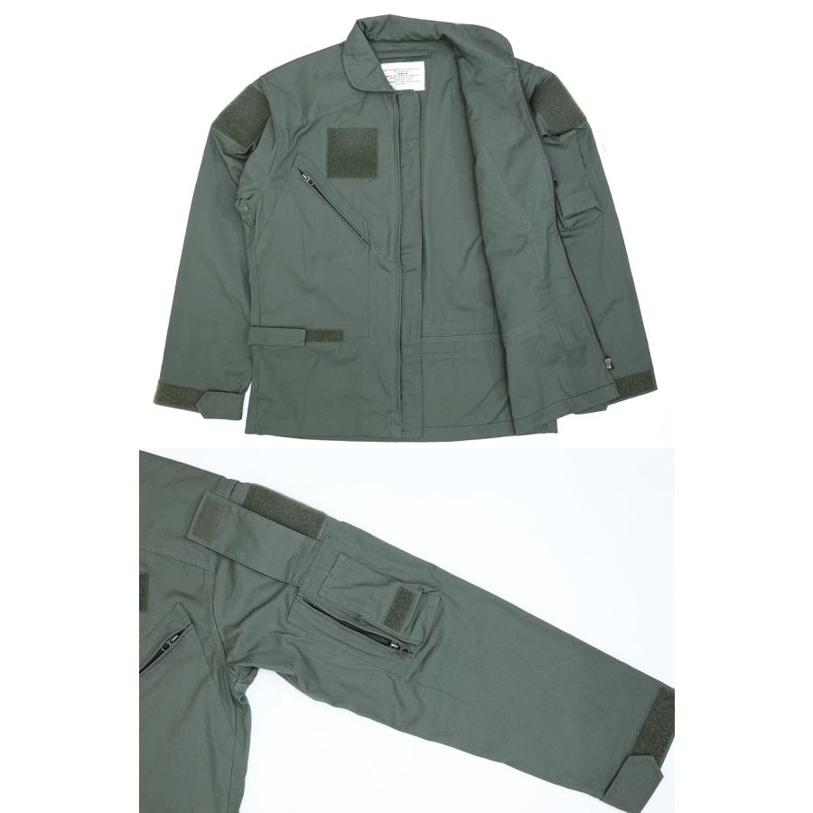SESSLER SESSLER TYPE CWU-27P JACKET ベルクロ付 (四角タイプ) A-2462 