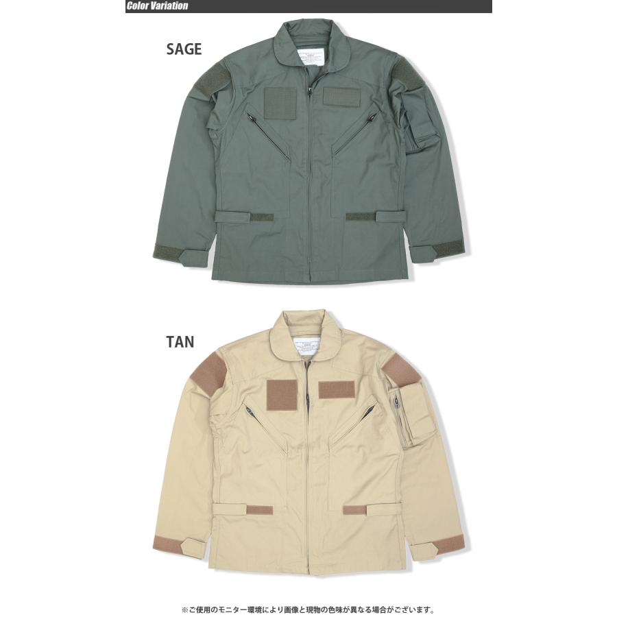 SESSLER SESSLER TYPE CWU-27P JACKET ベルクロ付 (四角タイプ) A-2462 