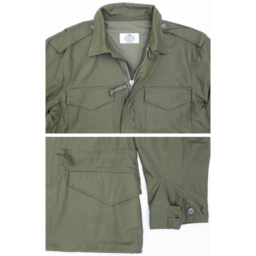 ミリタリー ミリタリーショップ専門店 SWAT | SESSLER（セスラ） TYPE M-1951