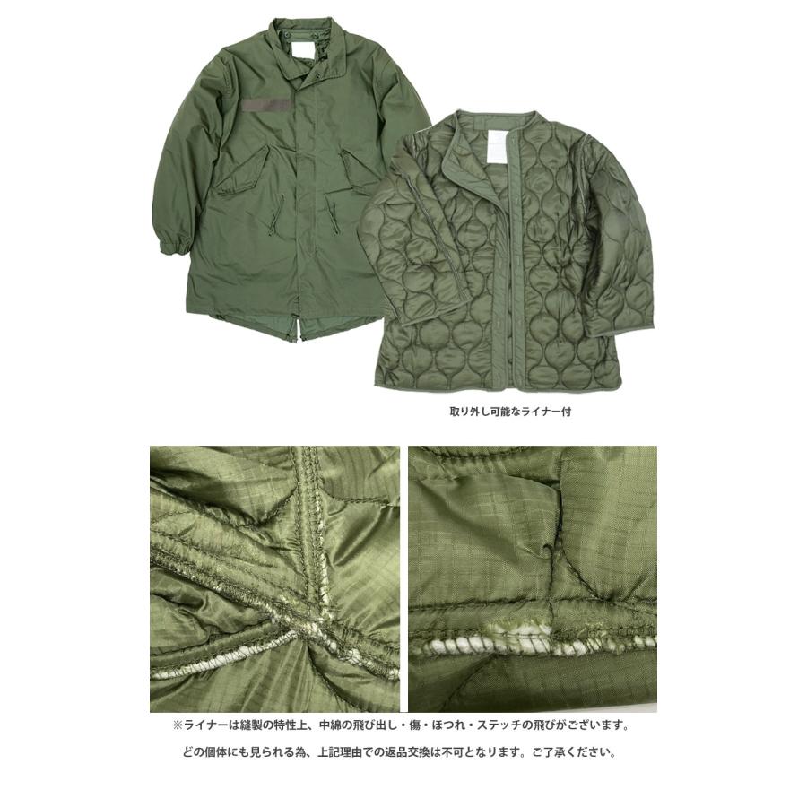 SESSLER SESSLER(セスラ) M-65 PARKA フィッシュテールパーカ SESSLER SESSLER(セスラ) M-65 PARKA フィッシュテールパーカ