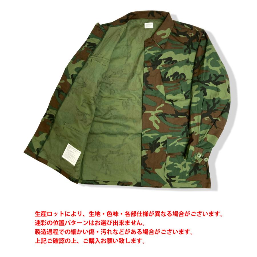 SESSLER SESSLER(セスラ) GREEN LEAF JACKET 1969 MODEL SESSLER SESSLER(セスラ) GREEN LEAF JACKET 1969 MODEL