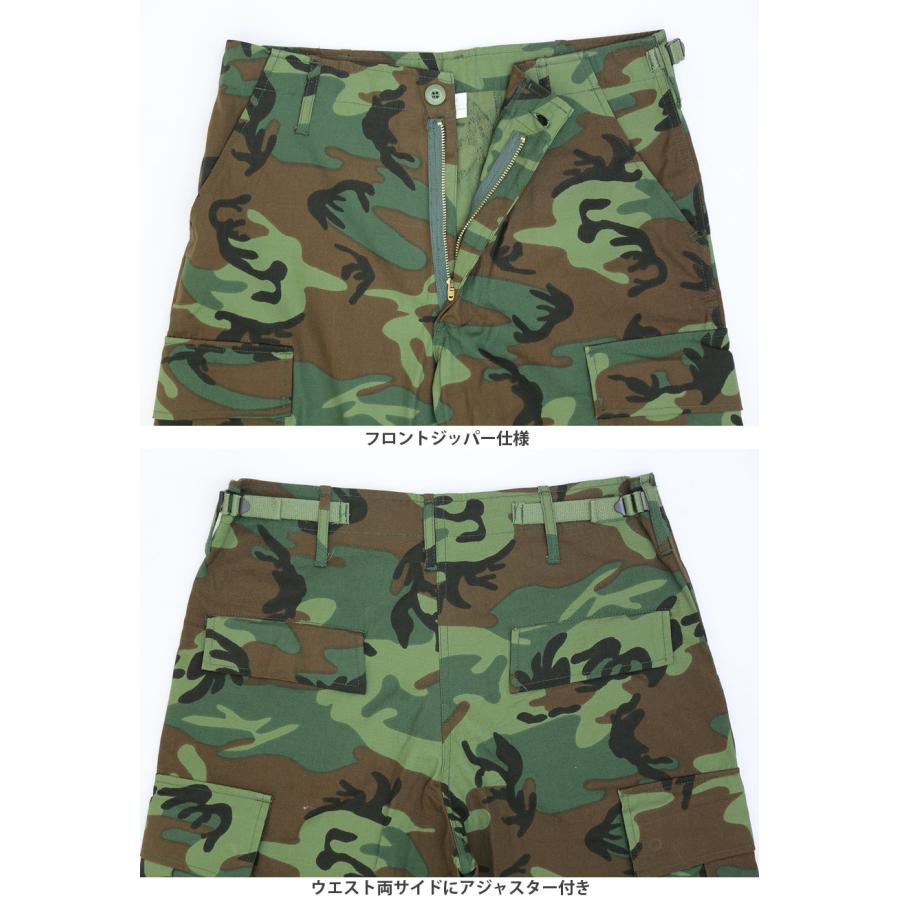 SESSLER SESSLER（セスラ） GREEN LEAF PANTS 1969 MODEL グリーン 