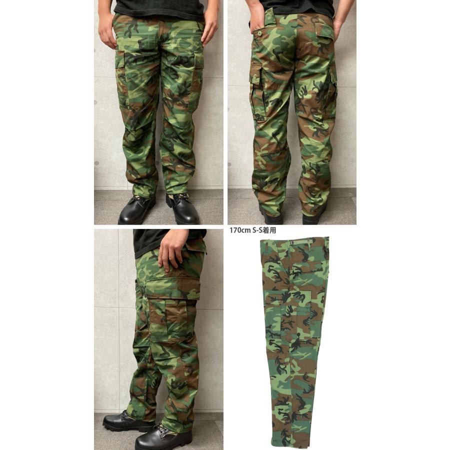 SESSLER SESSLER（セスラ） GREEN LEAF PANTS 1969 MODEL グリーン 