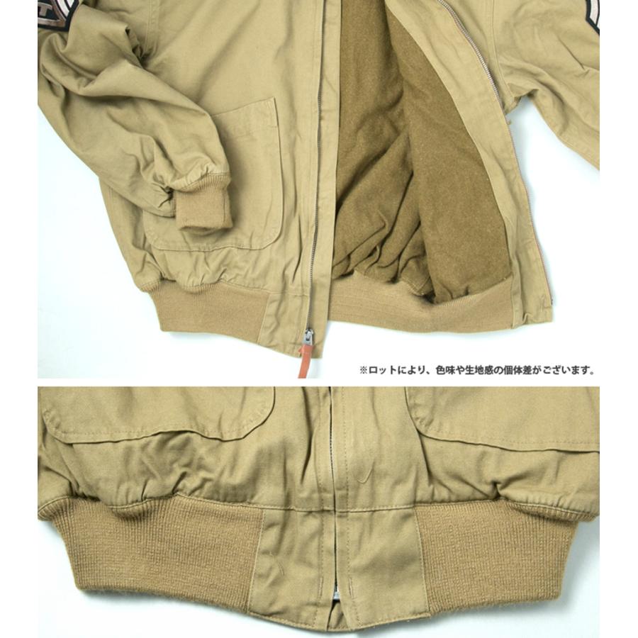 美品 初期型 SESSLER タンカース コンバットジャケット 42R 楽天市場】SESSLER（セスラー）タンカース ジャケット 初期型 [初期型
