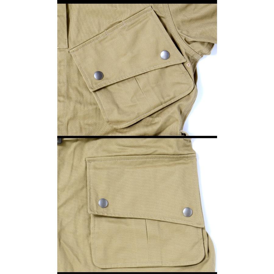 SESSLER SESSLER(セスラ) PARATROOPERS エアボーンJACKET WW2 SESSLER SESSLER(セスラ) PARATROOPERS エアボーンJACKET WW2