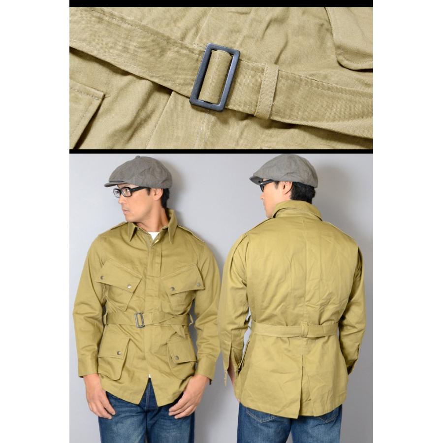 SESSLER SESSLER(セスラ) PARATROOPERS エアボーンJACKET WW2 SESSLER SESSLER(セスラ) PARATROOPERS エアボーンJACKET WW2