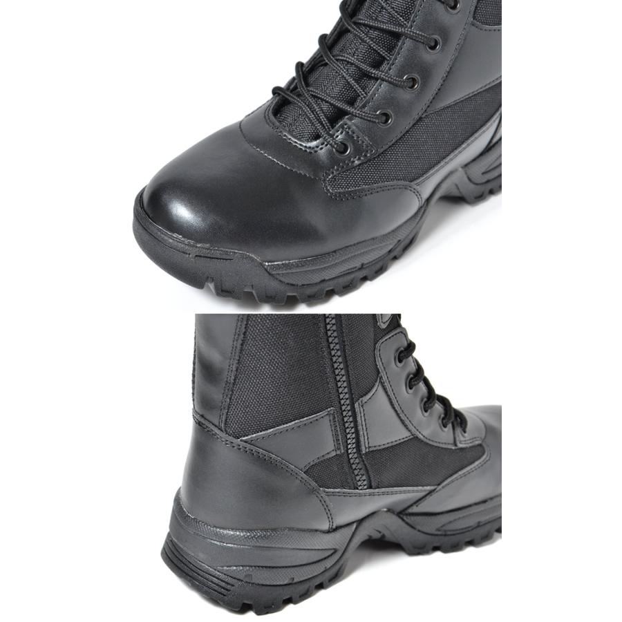 【新品未使用】Olivier Theyskens 19ss コンバット ブーツ 楽天市場】【全品P5倍☆1月9日20：00〜1月16日1：59まで！】SESSLER