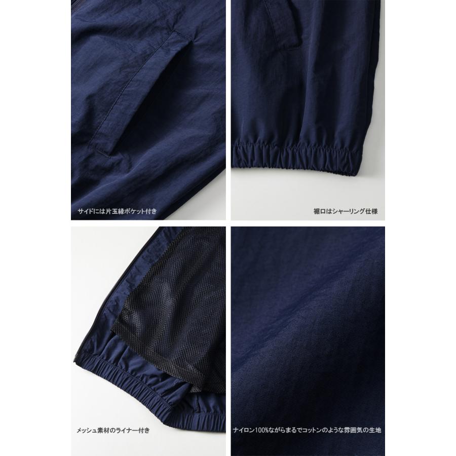 SWAT ORIGINAL（スワットオリジナル） Cotton Like Nyron Training