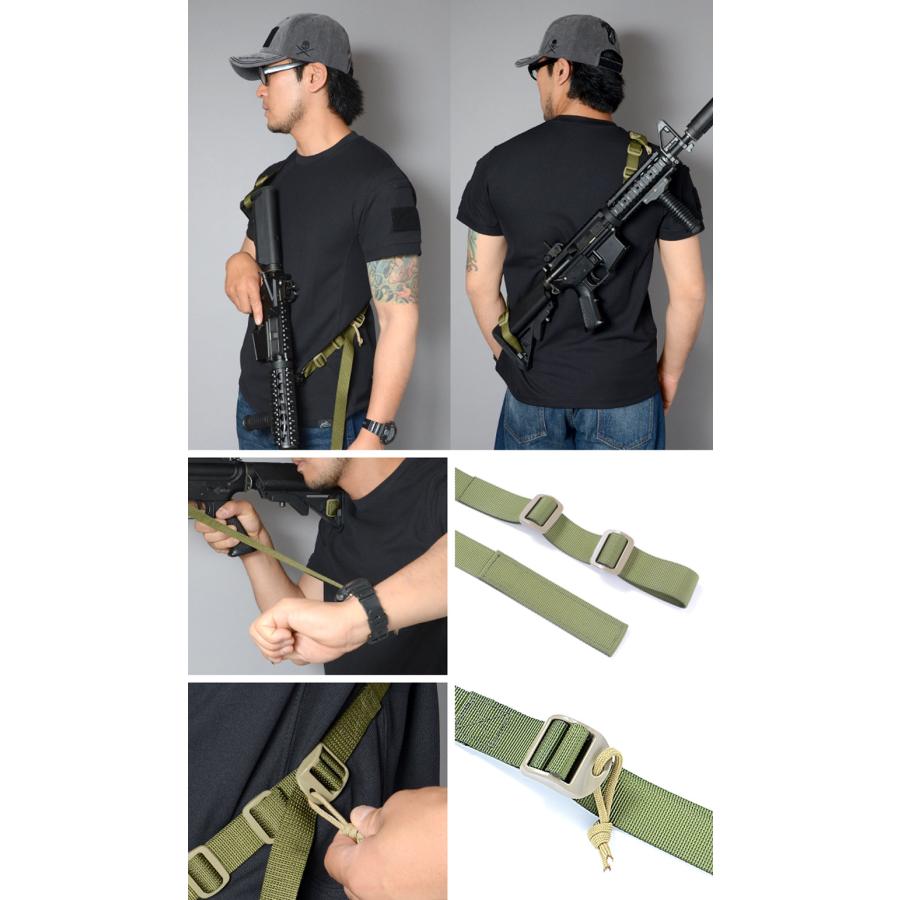 引退セット SWAT タクティカル装備一式 電動AUG 2025年最新