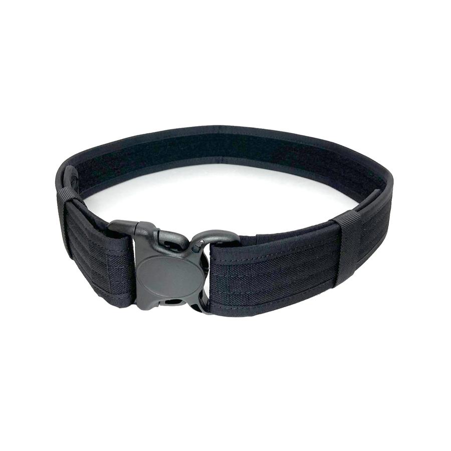 SWAT ORIGINAL TACTICAL POLICE BELT タクティカル ポリス ベルト