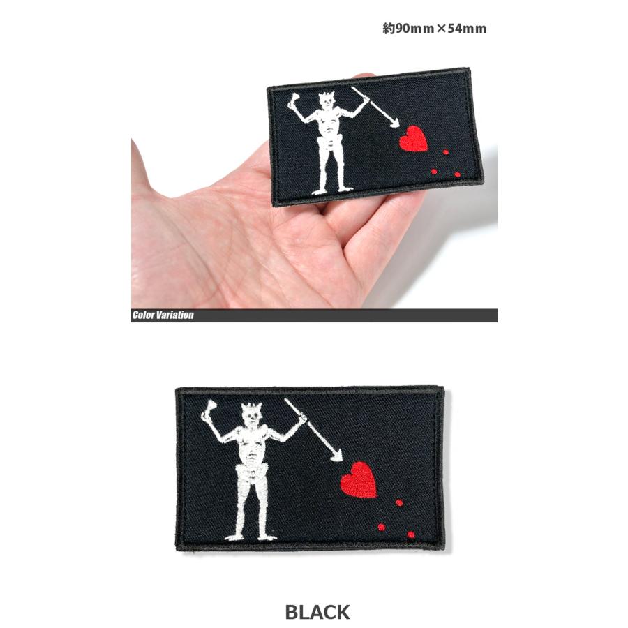 SWAT ORIGINAL（スワットオリジナル） 