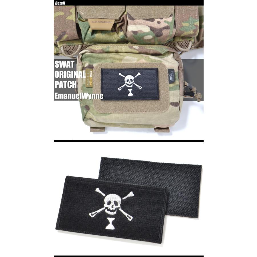 SWAT ORIGINAL（スワットオリジナル） 