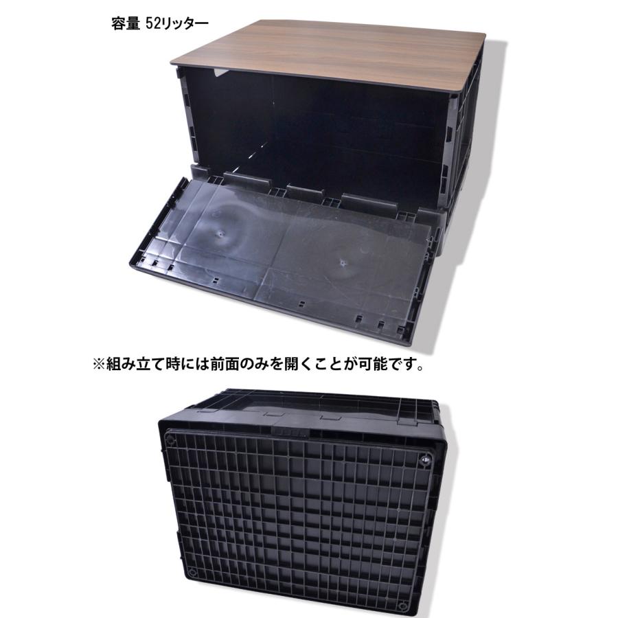 SWAT ORIGINAL（スワットオリジナル） FOLDING BOX フォールディング ボックス : ミリタリーショップ SWAT ...