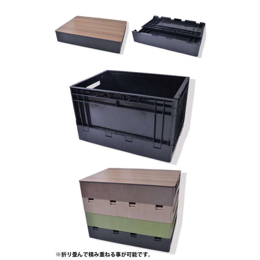 SWAT ORIGINAL（スワットオリジナル） FOLDING BOX フォールディング ボックス : ミリタリーショップ SWAT ...