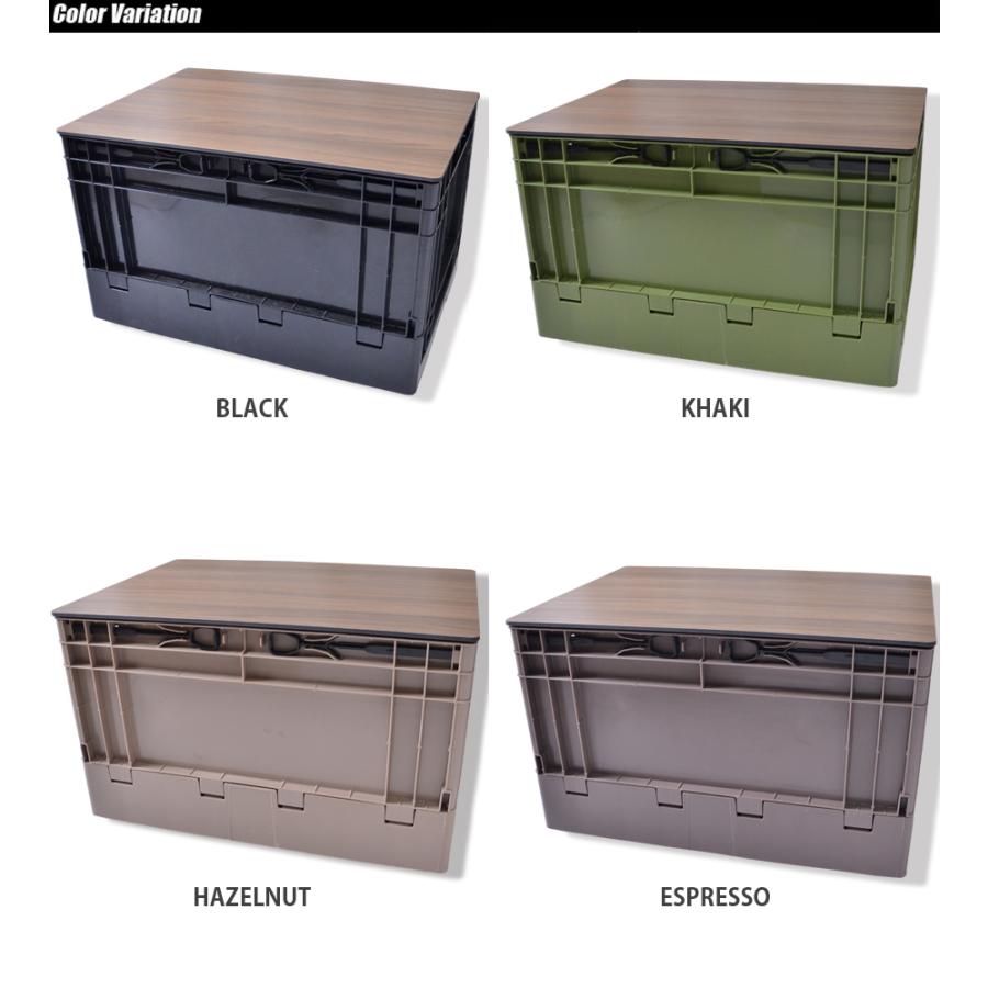 SWAT ORIGINAL（スワットオリジナル） FOLDING BOX フォールディング ボックス : ミリタリーショップ SWAT ...