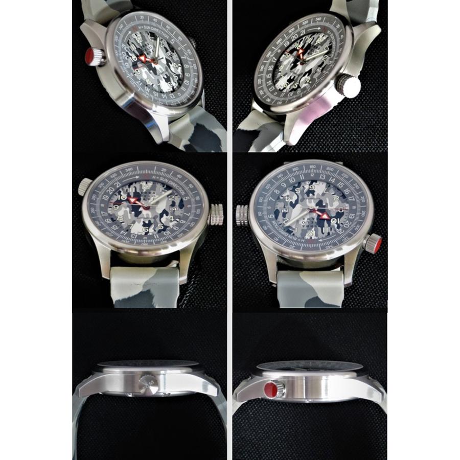 TERRA CIELO MARE テッラ チエロ マーレ ORIENTEERING URBAN オリエンテーリング アーバン 【正規品】の画像
